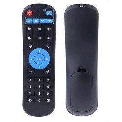 Τηλεχειριστήριο RM-T95 για TV Box T95 Τηλεχειριστήριο RM-T95 για TV Box T95