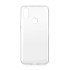 POWERTECH Θήκη Clear 0.5mm TPU MOB-1096 για Xiaomi A2, διάφανη