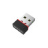Ασύρματος προσαρμογέας LB-LINK BL-WN151, USB, 150Mbps, Μαυρο - 19043