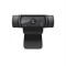 Webcam Logitech HD C920 Webcam Logitech HD C920
