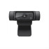 Webcam Logitech HD C920