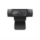 Webcam Logitech HD C920 Webcam Logitech HD C920