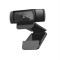 Webcam Logitech HD C920 Webcam Logitech HD C920