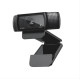 Webcam Logitech HD C920 Webcam Logitech HD C920