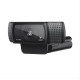 Webcam Logitech HD C920 Webcam Logitech HD C920