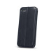 Smart Diva case for Xiaomi Redmi 9 black