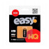 Imro pendrive 8GB USB 2.0 Easy black
