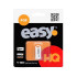 Imro pendrive 4GB USB 2.0 Easy blue