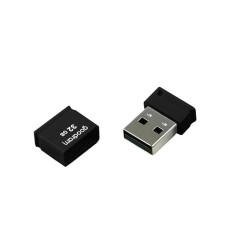 Goodram pendrive 32GB USB 2.0 UPI2 black
