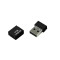 Goodram pendrive 32GB USB 2.0 UPI2 black