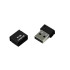 Goodram pendrive 32GB USB 2.0 UPI2 black
