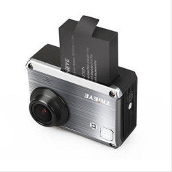 Rechargeable Battery ThiEye for i30