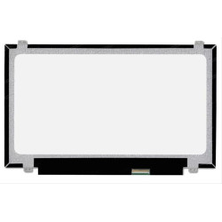 AUO LCD οθόνη B140RTN031, 14" HD+, matte, 30 pin δεξιά
