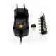 Τροφοδοτικό AC/DC Well PSUP-SMP-600MA/6T/2-WL