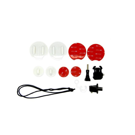 GOXTREME SURFBOARD MOUNT GX55233
