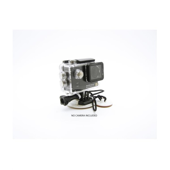 GOXTREME SURFBOARD MOUNT GX55233