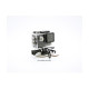 GOXTREME SURFBOARD MOUNT GX55233