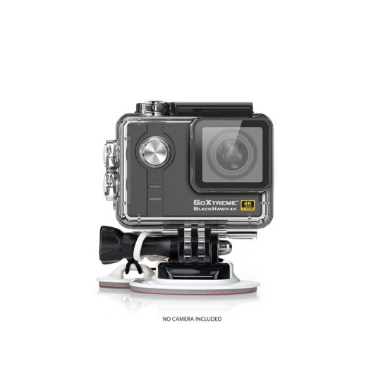 GOXTREME SURFBOARD MOUNT GX55233