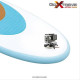 GOXTREME SURFBOARD MOUNT GX55233