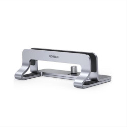 Tabletop Laptop Riser UGREEN LP258 Silver 20471
