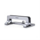 Tabletop Laptop Riser UGREEN LP258 Silver 20471 Tabletop Laptop Riser UGREEN LP258 Silver 20471