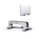 Tabletop Laptop Riser UGREEN LP258 Silver 20471 Tabletop Laptop Riser UGREEN LP258 Silver 20471