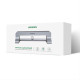 Tabletop Laptop Riser UGREEN LP258 Silver 20471 Tabletop Laptop Riser UGREEN LP258 Silver 20471