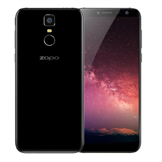 ZOPO FLASH X1 ZP17105 5.5" DUAL SIM 4G 16GB/2GB BLACK VGR + SCREEN PROTECTOR + HANDS FREE ZOPO FLASH X1 ZP17105 5.5" DUAL SIM 4G 16GB/2GB BLACK VGR + SCREEN PROTECTOR + HANDS FREE