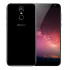 ZOPO FLASH X1 ZP17105 5.5" DUAL SIM 4G 16GB/2GB BLACK VGR + SCREEN PROTECTOR + HANDS FREE