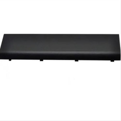 ΜΠΑΤΑΡΙΑ LAPTOP - BATTERY FOR 17-AB000NV 17-AB200 ΜΠΑΤΑΡΙΑ LAPTOP - BATTERY FOR 17-AB000NV 17-AB200