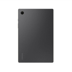Tablet Samsung SM-X200 Wi Fi TΑΒ A8 10.5'' 32GB/3GB Gray | Fingerprint | 7.040mAh μπαταρία