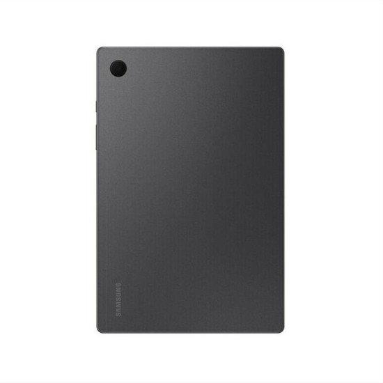 Tablet Samsung SM-X200 Wi Fi TΑΒ A8 10.5'' 32GB/3GB Gray | Fingerprint | 7.040mAh μπαταρία