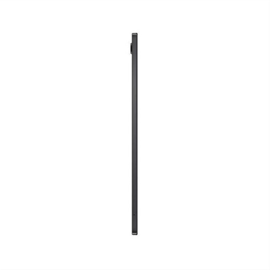 Tablet Samsung SM-X200 Wi Fi TΑΒ A8 10.5'' 32GB/3GB Gray | Fingerprint | 7.040mAh μπαταρία