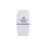 Card reader Earldom ET-OT27, Micro SD, White