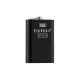 Card reader Earldom ET-OT12, Micro SD, Black