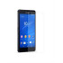 TEMPERED GLASS SONY XPERIA Z3 COMPACT 4.6" 9H 0.30mm 2.5D FULL GLUE