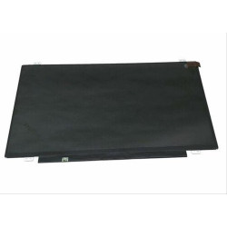 14" Replacement Screen for HP,Dell,Sony,Asus,Lenovo (1366X768) Glossy NT140WHM-N47 40-Pin