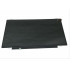 14" Replacement Screen for HP,Dell,Sony,Asus,Lenovo (1366X768) Glossy NT140WHM-N47 40-Pin