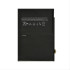 For iPad Air 2 Battery A1547