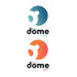 Panda Dome Essential with Panda Family Add-on - 5 devices, 1 year