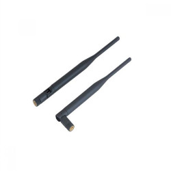 INDOOR ANTENNA 7DBI SMA MALE CONNECTOR