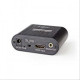 Μετατροπέας HDMI σε SCART, NEDIS VCON3459AT Μετατροπέας HDMI σε SCART, NEDIS VCON3459AT