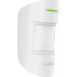 AJAX SYSTEM - MOTION PROTECT WHITE