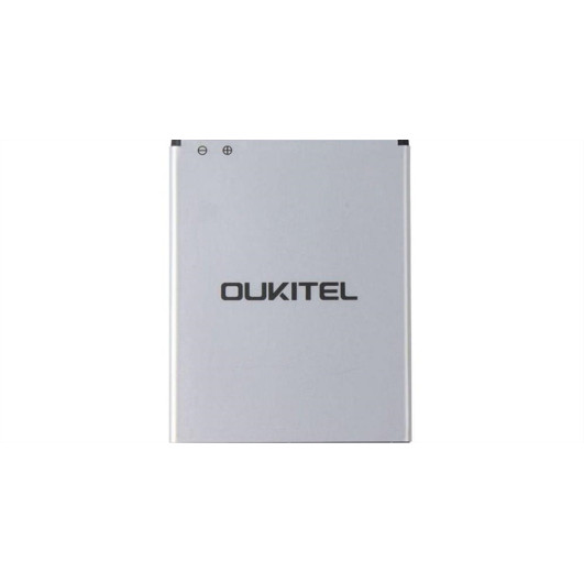 OUKITEL Μπαταρία αντικατάστασης για Smartphone C10 C10-BAT