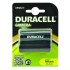 Συμβατή Camera Battery 7.4V 1600mAh  Κατάλληλο για: Nikon EN-EL15