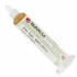 FLUX / SOLDER PASTE BAKU BK-225 12CC