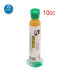 FLUX / SOLDER PASTE BA-227