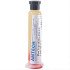 FLUX / SOLDER PASTE AMTECH AMT RMA-223-UV