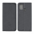 Flip Case Magnet Samsung M315 Galaxy M31 Black