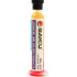 SOLDER FLUX BK-223 BAKU
